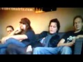 Ville Valo funny moments 