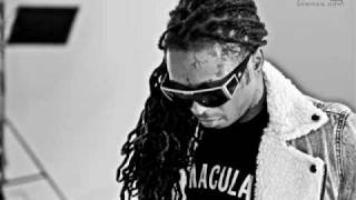 &quot;Small Thing To a Giant.&quot; Gudda Gudda FT. Lil Wayne