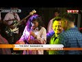 Daun Hiris Bi Sawen Orkes Dangdut Ramadista Perfom Rembet