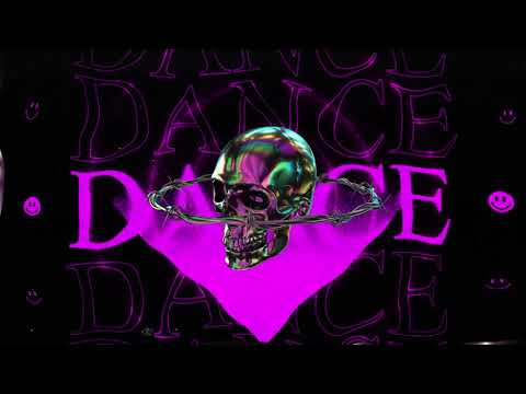 Techno Mix Enero 2021 | Fobos