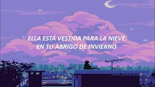 Far Caspian -  Between Days / Español