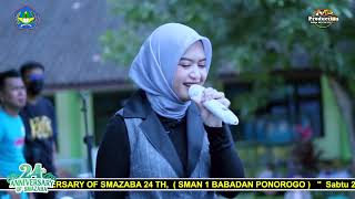 Download lagu WORO WIDOWATI KULO PUN ANGKAT TANGAN TOP TOPAN SAVANA SAKJOSE LIVE SMAN 1 BABADAN PO mp3 Download lagu WORO WIDOWATI KULO PUN ANGKAT TANGAN TOP TOPAN SAVANA SAKJOSE LIVE SMAN 1 BABADAN PO mp3