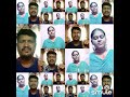 Andhamaanai Paarungal Azhagu Andhaman Kaadhali Sivaji Tamil Classical Hit Smulevelu MSV