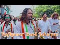 Aye Mere Vatan Ke Logo By Rajkumar Band Jabalpur 9827310930 9329604487
