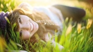 Nina Simone - Feeling Good (Simon Field Remix)