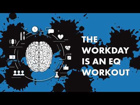 Olympia Benefits Inc video/presentation/materials