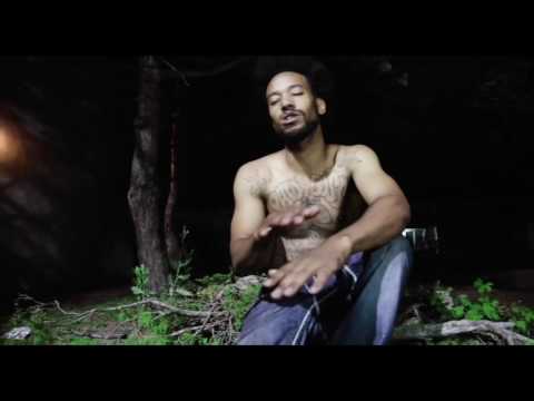 Smokecamp Dolla - Dont Play |Shot By @Twotimedavis|