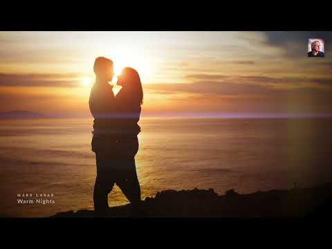 Warm Nights - Mars Lasar