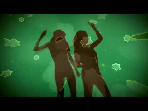 Los Drugos - Lovely Rita (Official Video) - Tributo a Sgt. Pepper's 2017