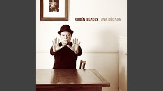 Vida (Radio Edit)