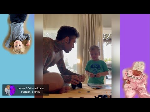 Papà non ti arrabbiare! Ho rotto il camion di SpiderMan! Me lo rimonti? L’unione fa la forza #Shorts