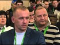 Международный молодежный форум "Абхазия-2015" (репортаж АГТРК) 06-11-15 