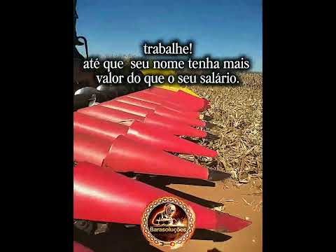 manutenção em colheitadeira   #morrinhos   #goias