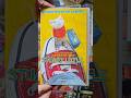Stuart Little VHS Christopherkanndas VHS Film Retro Retrolife Nostalgie Youtube Tiktok