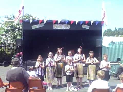 download lagu mp3 mp4 Nga Pihi 1 Maori Songs For Children, download mp3 Nga Pihi 1 Maori Songs For Children free download mp3, download mp3 Nga Pihi 1 Maori Songs For Children