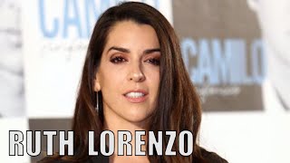 BARCELONAUTES / RUTH LORENZO - MIEDO