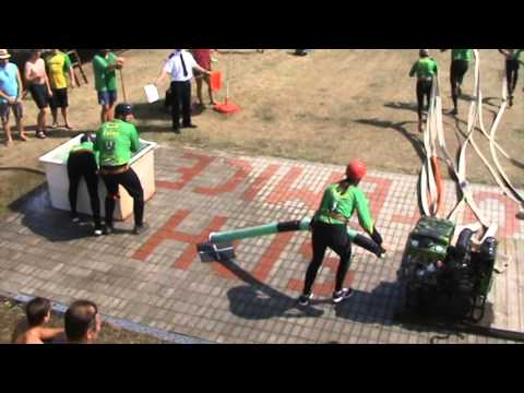 13 Želeč u Prostějova B 19,76