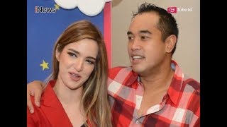 Download lagu Nia Ramadhani Buka-bukaan Jatah Bulanan yang Diberikan Ardi Bakrie - i-Tainment 04/07 mp3