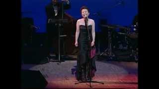 I AIN'T GOT NOTHIN' BUT THE BLUES --- MISA