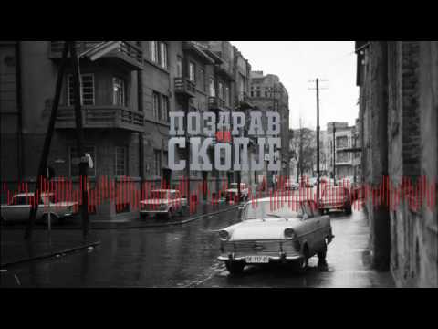 Dado Ortographia-Gordiev Jazol