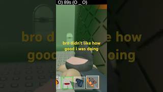 i love doombringer. #roblox #GRACE