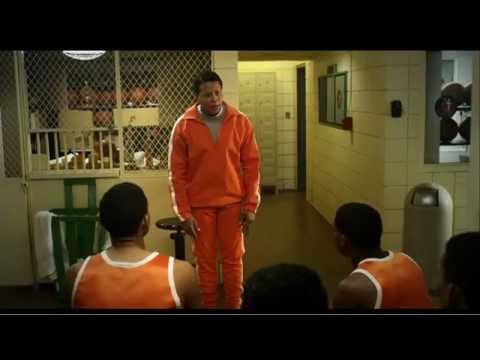 Movie 43 – Trailer final en español