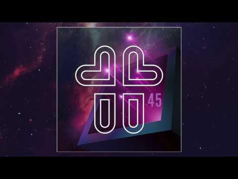 Sam Feldt - Heartfeldt Radio #45