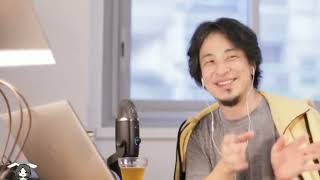 節約が楽しいのではなくて、お金を使うのが嫌だというケチな人