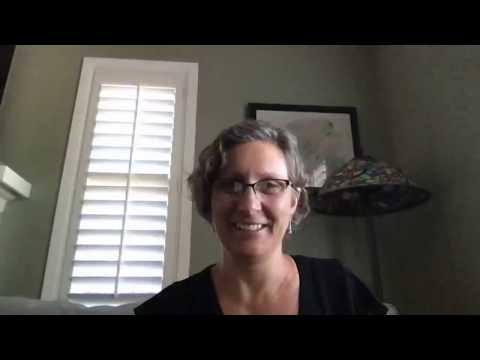 Grassl's Math II Zoom Meeting 5/27/2020