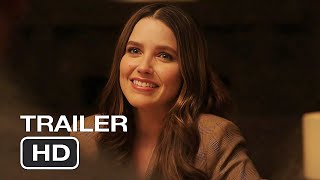 DEBORAH - Official Trailer (2022)