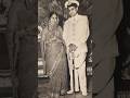 Nutan Husband Rajnish Behl Shorts