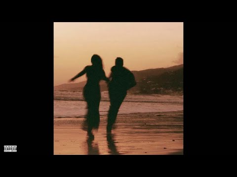 [FREE] Mora x Bad Bunny Type Beat -  “ILUSIÓN”