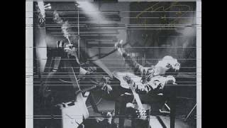 이정석 - 우리 사랑 이대로