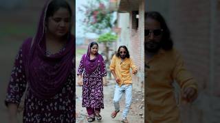 Download lagu Damad ji P14 #funny #comedy #javed #waseem mp3