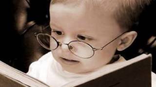 Idéias inatas - Livro dos Espiritos