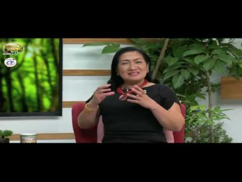 Kalye pag-eehersisyo para sa nasusunog taba Isang listahan ng mga katugmang mga produkto para sa pagbaba ng timbang
