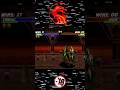 Ermac Animality MORTAL KOMBAT TRILOGY Mortalkombat Animality Classicgames Ermac Games Mk