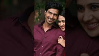 Download lagu Indru netru nalai song ringtone.          #bgmlovers #tamilringtones #tamilnadu mp3