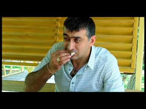 Kargin haxordum  (kostik )