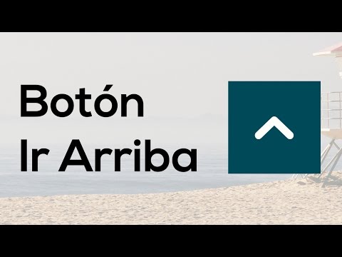 Tutorial como hacer hojas de estilos CSS dinamicas con Less js libreria Javascript