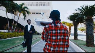 Video thumbnail image