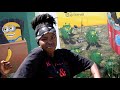 Le Band X Suzziah Number 1 Dance Video DCI