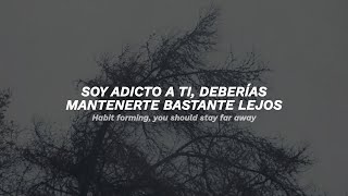 OneRepublic - Sucker Punch (sub.español + lyrics)