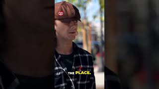 Does Silicon Valley Prove Diversity is a Strength?