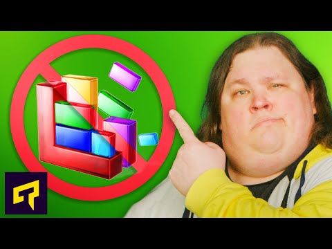 Is Defragmenting Useless Now?