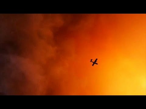 Malgré les vacances, les étudiants manifestent pour la 25e semaine