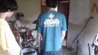 No Payback - me faça entender