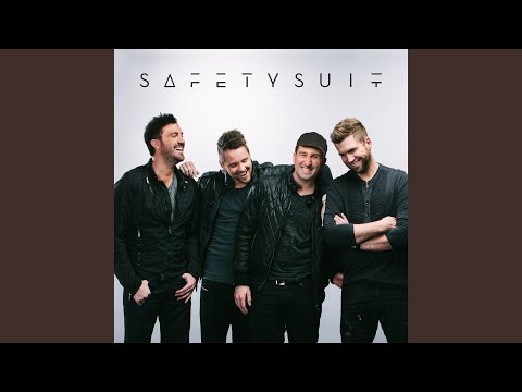 Numbers or Faith - Safetysuit