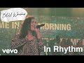 SEU Worship - In Rhythm ft. Olivia Grimes, Dylan Dames