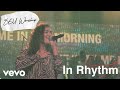  In Rhythm 